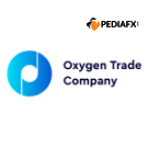 Oxygen Trade Solutions