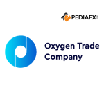 Oxygen Trade Solutions