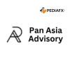 Pan Asia Advisory