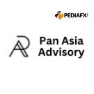 Penasihat Pan Asia