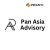 Pan Asia Advisory