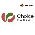 Pilihan Forex