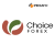 Choice Forex