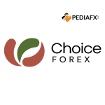 Choice Forex