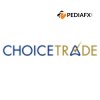 ChoiceTrade