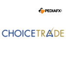 ChoiceTrade