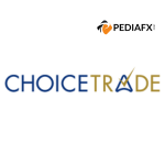 ChoiceTrade