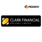 Clark Financial