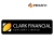 Clark Financial