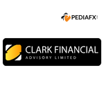 Clark Financial