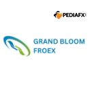 GRAND BLOOM FROEX