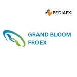 GRAND BLOOM FROEX