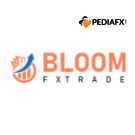 BLOOM FXTRADE