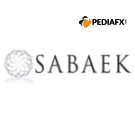 Sabaek