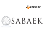 Sabaek