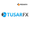 TusarFX