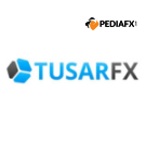 TusarFX