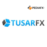 TusarFX