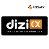 Dizicx