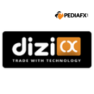 Dizicx