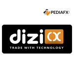 Dizicx