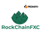 RockChainFXC