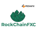 RockChainFXC