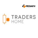 Traders Home