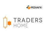 Traders Home