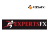 Experts Fx