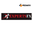 Experts Fx