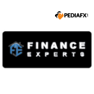 Finance Experts