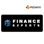 Finance Experts