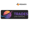 Trades Universal