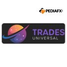 Trades Universal