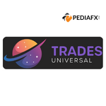 Trades Universal