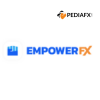 EmpowerFX