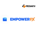 EmpowerFX