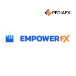 EmpowerFX