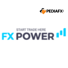 FxPower