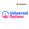 Universal Options