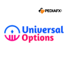 Universal Options