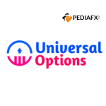 Universal Options