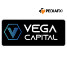 VEGA CAPITAL