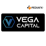 VEGA CAPITAL