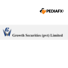 Growth Securities Limited