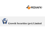 Growth Securities Limited