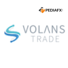 Volans Trade