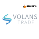 Volans Trade