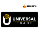 UniversalTrade